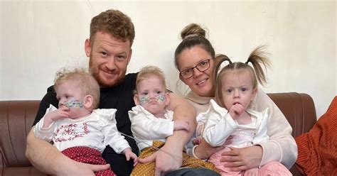 denmark 7/36 results history|Most common triplets .